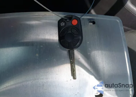 2013 Ford Focus Se из США, поврежденный, VIN 1FADP3K28DL247810